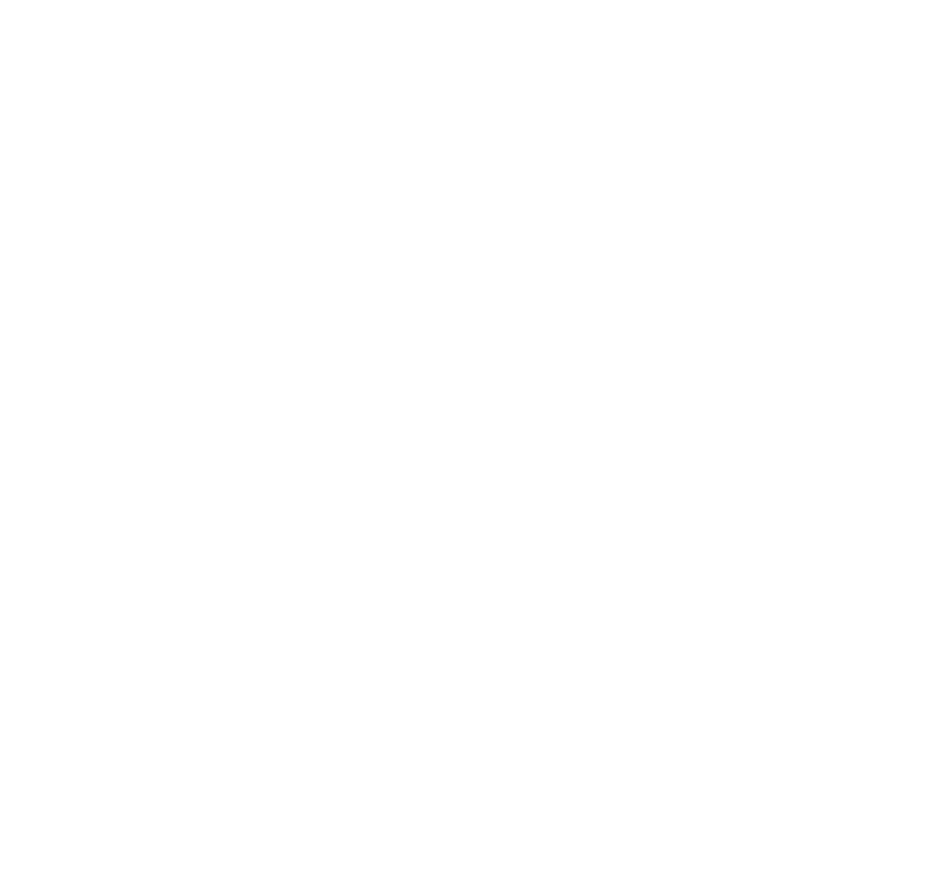 MFKH 2022 headline