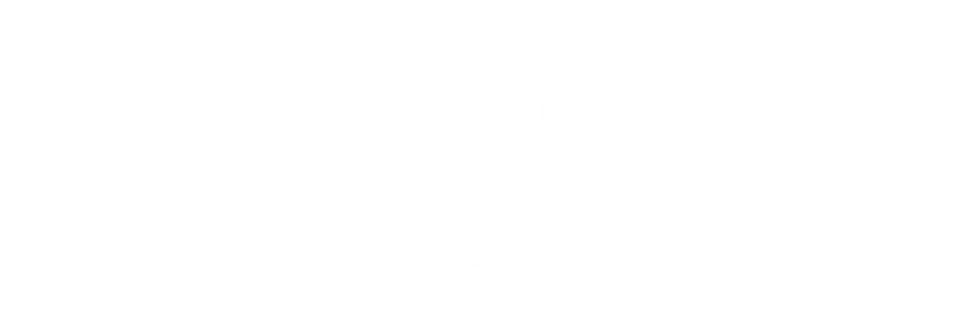 International Music Festival Kutná Hora 2016