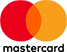 Mastercard logo